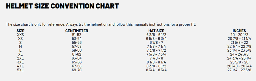 HJC C91 Modular Helmet Taly Graphic MC8 Pink