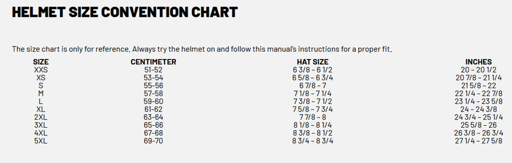 HJC C91 Modular Helmet T9S Bluetooth Headset Gloss Black