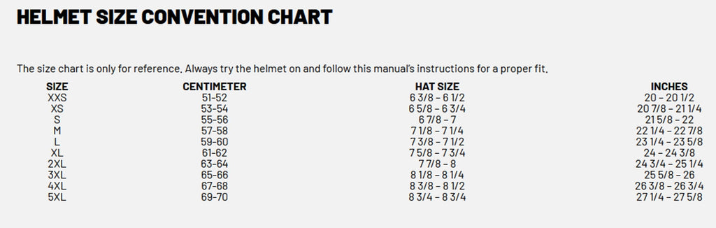 hjc cs-r3 sn black snowmobile helmet with electric shield HJC C91 Taly Helmet - Black/Blue