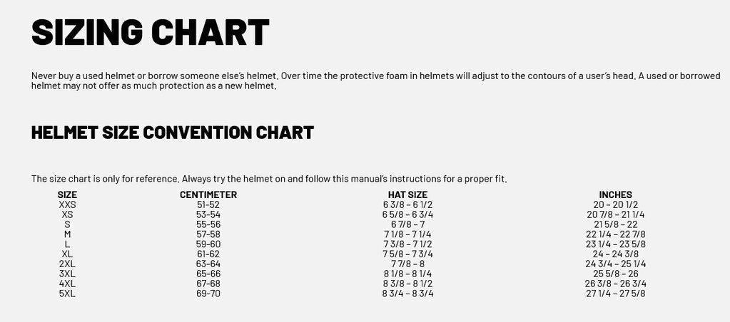 HJC i10 Rank Helmet