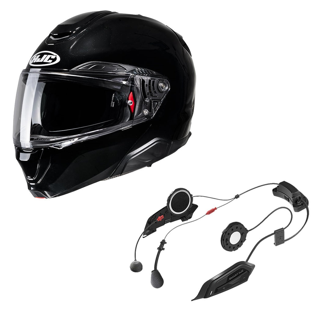 hjc 91 helmet HJC RPHA 91 Helmet