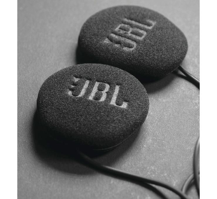 Cardo JBL 45MM Replacement Speakers