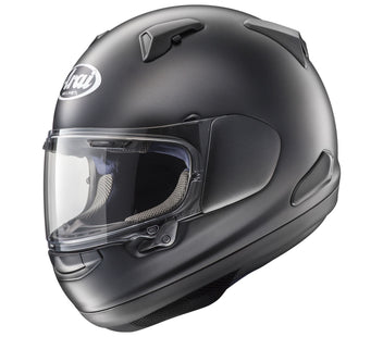 Arai Signet X Full Face Helmet US Flag Black Frost – HelmetCountry.com