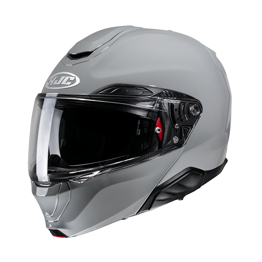 hjc 91 helmet RPHA Blat 2XL quality motorcycle helmet GoPro Camera Mount | Chin