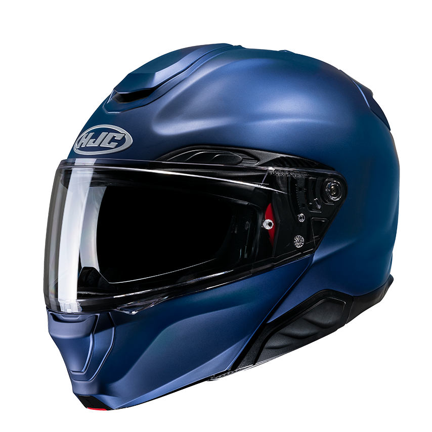 HJC - RPHA 91 Helmet