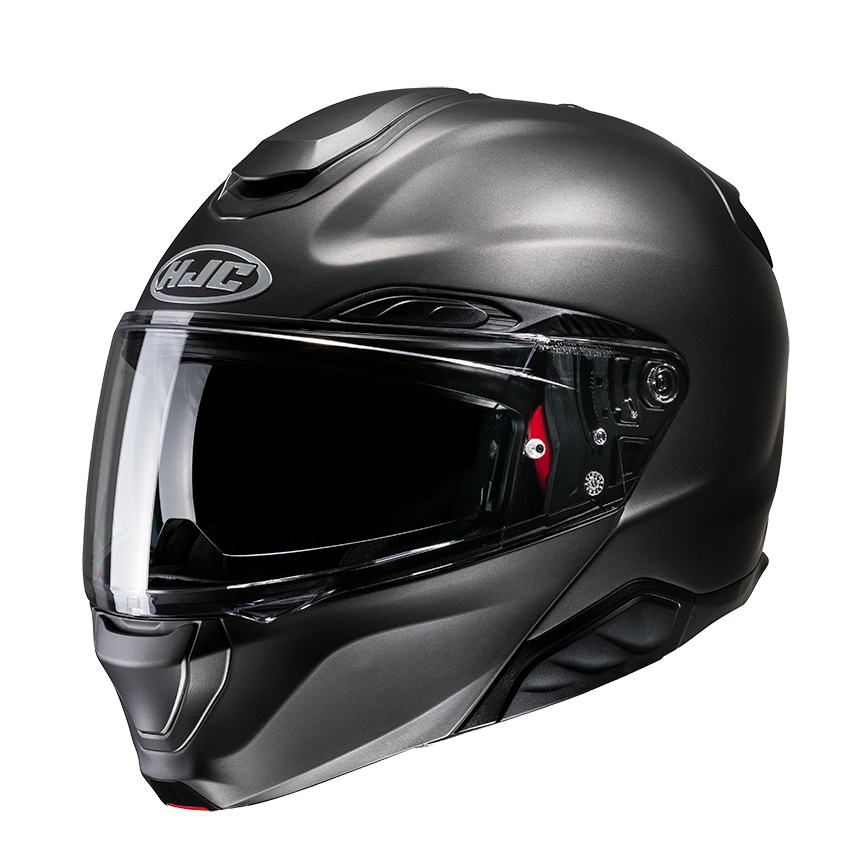 HJC - RPHA 91 Helmet