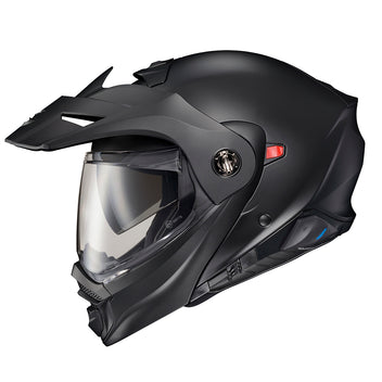 ScorpionEXO_AT960matte-black-