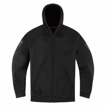UparmorHoodieBlackFront_352x.