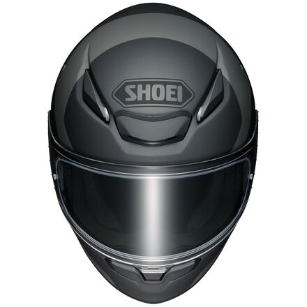 Shoei RF-1400 Full Face Helmet MM93 Rush TC-5