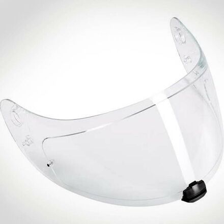 Pinlock HJ-31 Visor Insert For HJC I70 Helmets – Clear, Anti-Fog. Road Legal, 1 YR Warranty.