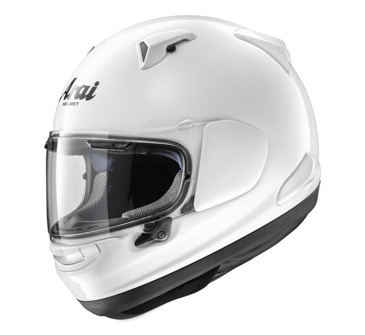 Arai - Signet-X Helmet