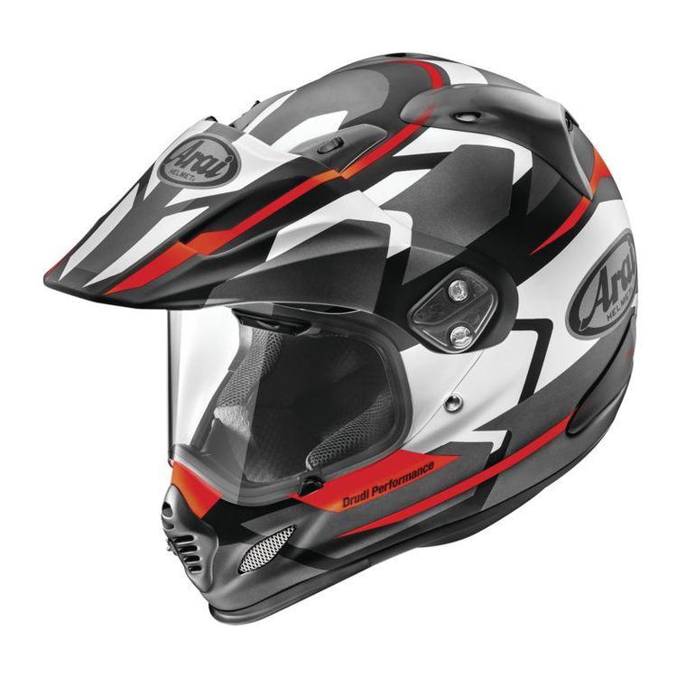customize your own varsity football helmet Custom helmets | Add your branding or team logo to