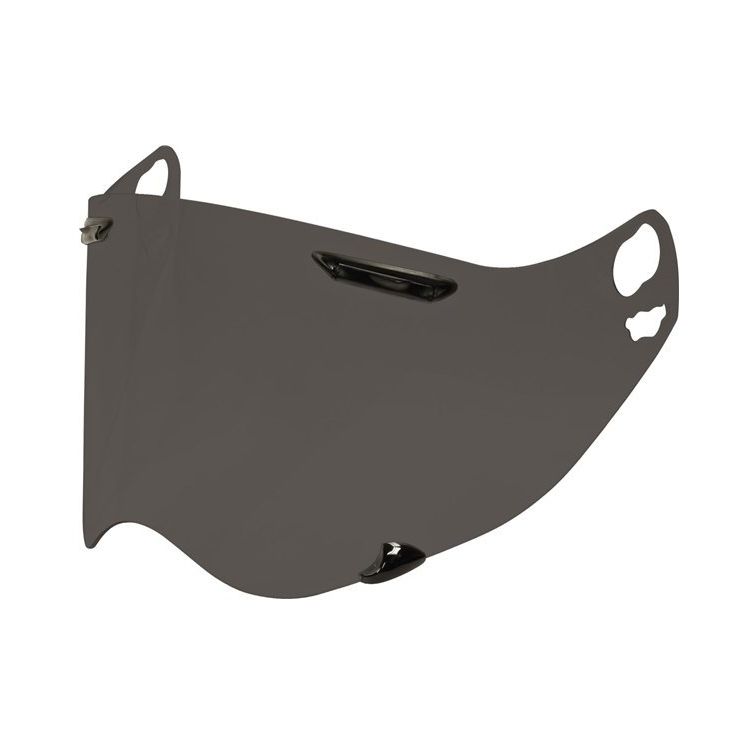 arai xd4 anti fog Arai XD4 XD4 Vented Shield Fog Resistant Dark Tint – HelmetCountry.com