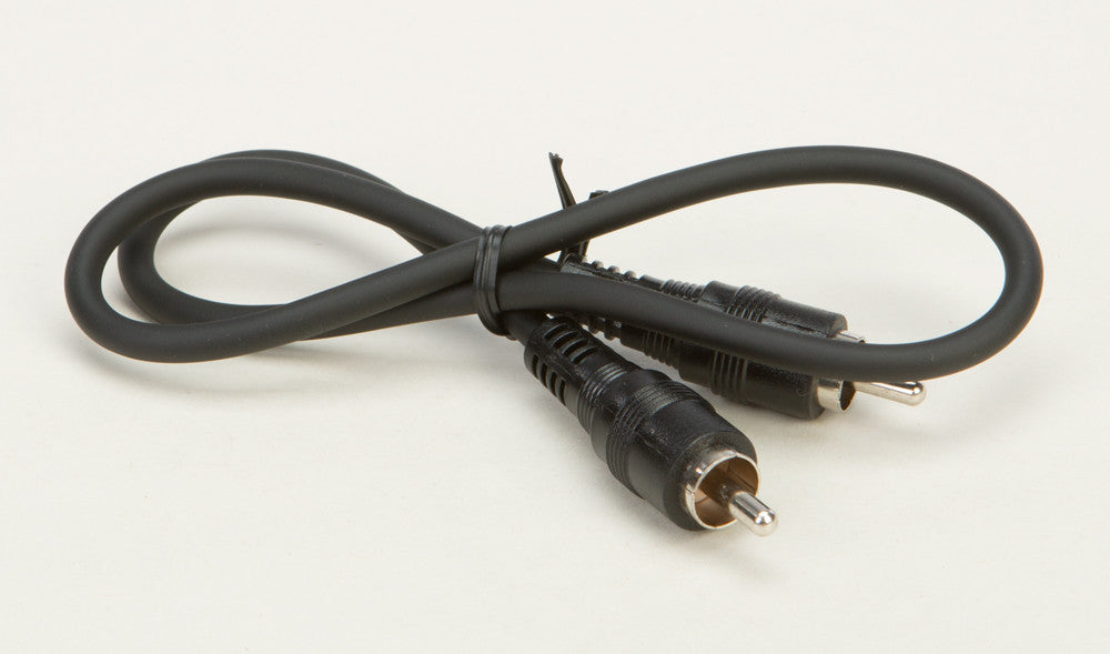 Electric Shield  Power Cord 18