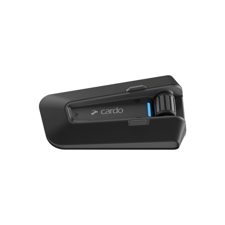 Cardo Packtalk NEO Bluetooth Single