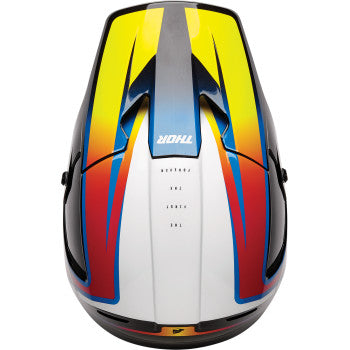 Thor Reflex Accel MIPS Off Road Helmet