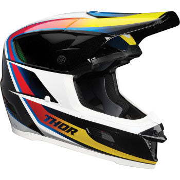 Thor Reflex Accel MIPS Off Road Helmet