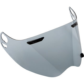 Arai XD-4 Light Tint Vented Shield