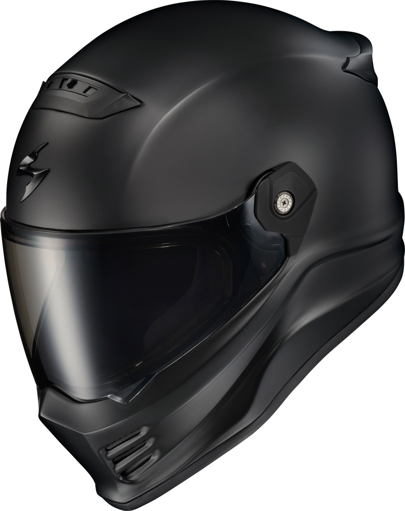 best value touring motorcycle helmets Top 10 Sport-Touring Helmets Of 2025