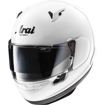 arai helmet aftermarket face shield Arai VAS-V Pro Shade System