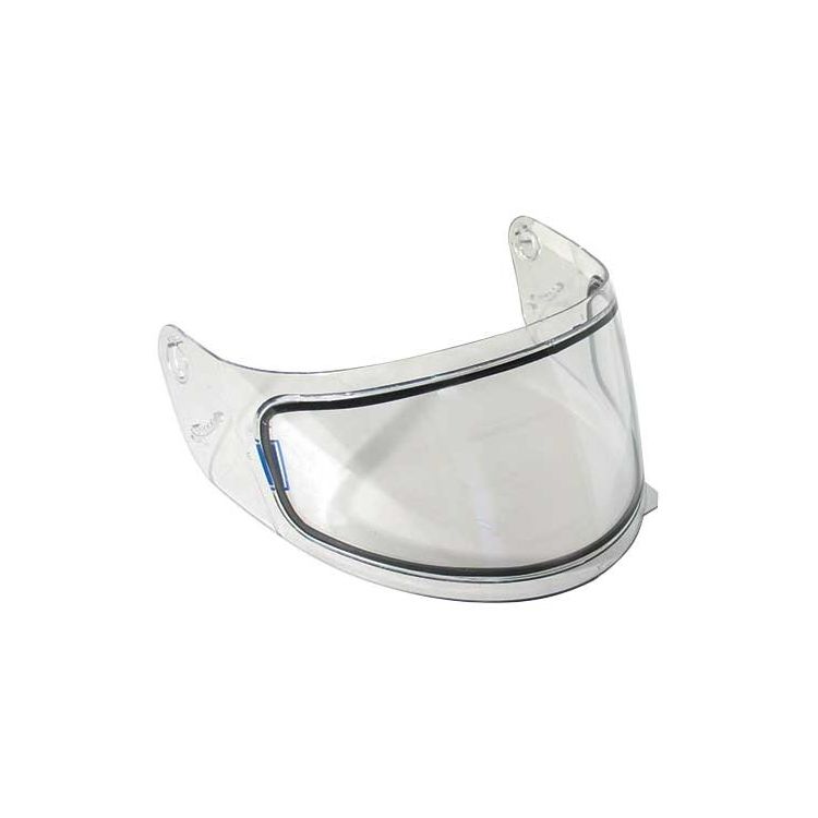 Gmax 54S Double Lens Shield – - Main Image