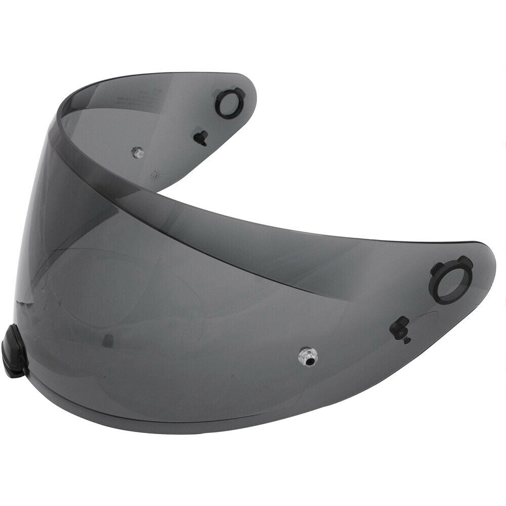 helmet hjc hj iii Hjc Helmets Hj-31 With Pinlock Shield Street Motorcycle Helmet Accessories