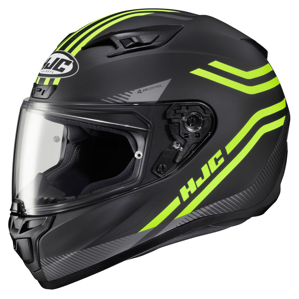 hjc fs 3 helmet HJC i10 Strix Helmet MD