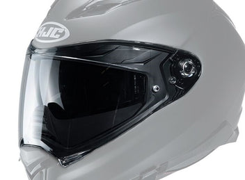 hjc cl-17 void snow helmet electric shield xl HJC Electric Frameless Snow Shield HJ-17 – HelmetCountry.com