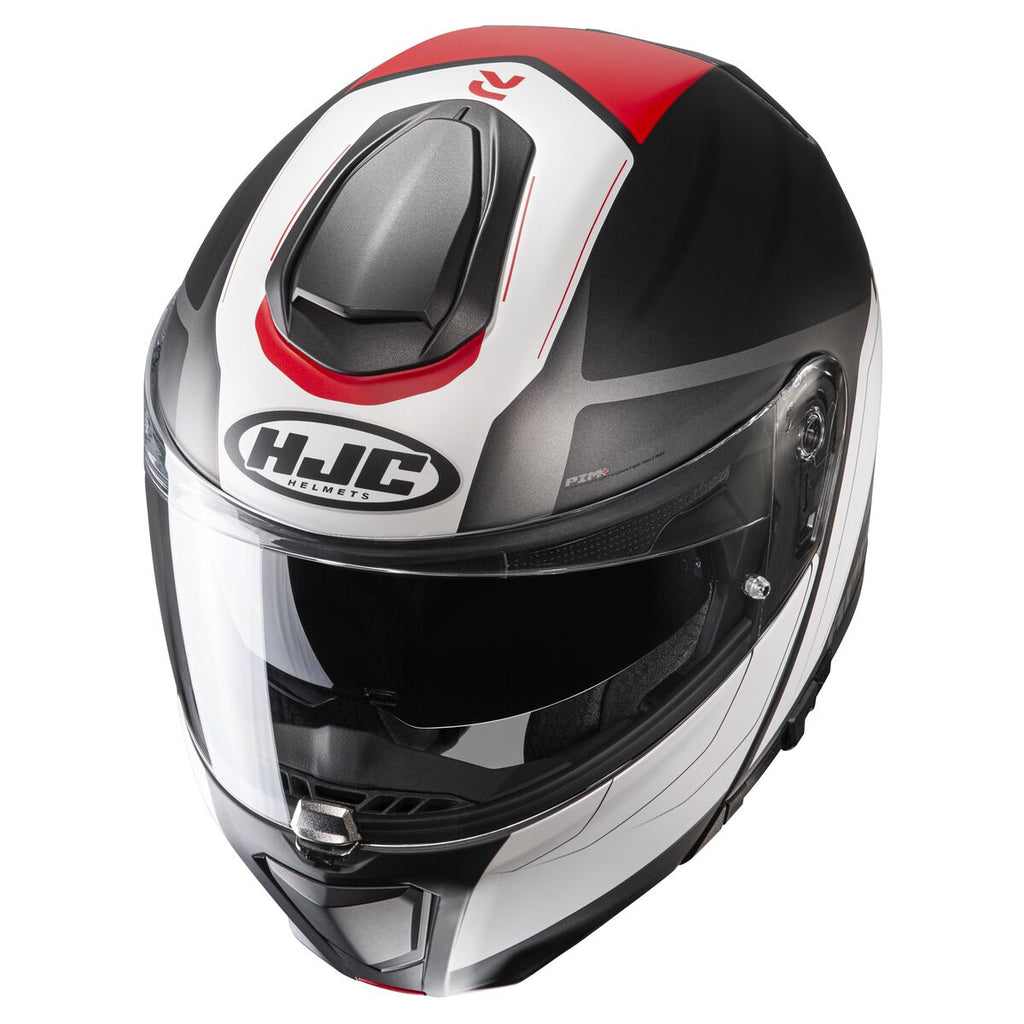 HJC RPHA 90S Cadan Helmet MC1SF