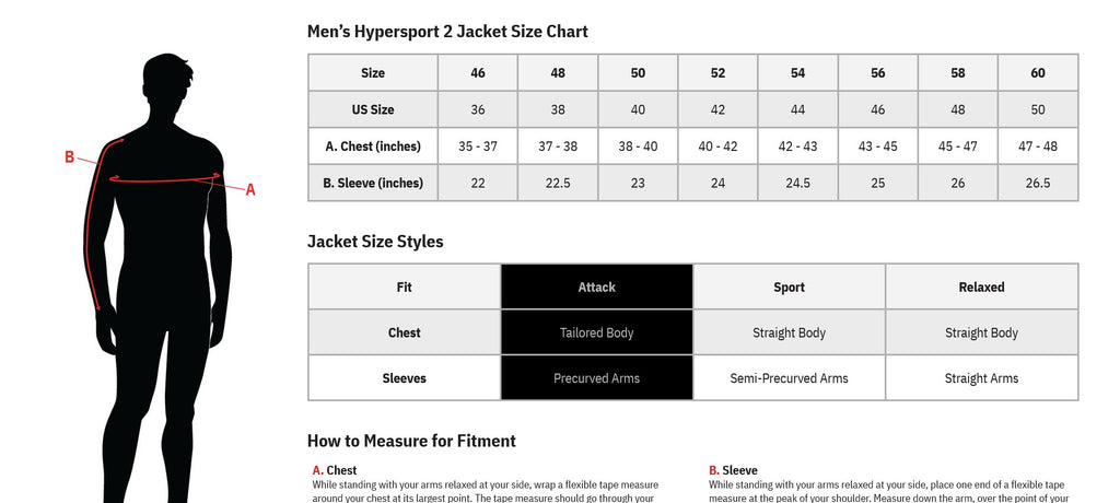 Icon Mens Hypersport 2 Leather Jacket White US Size 42