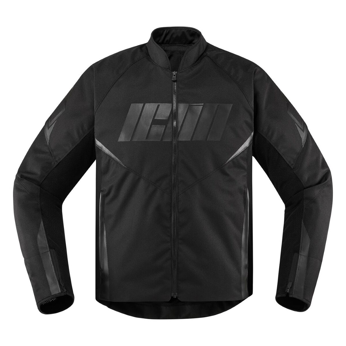 icon_hooligan_jacket_rollover_
