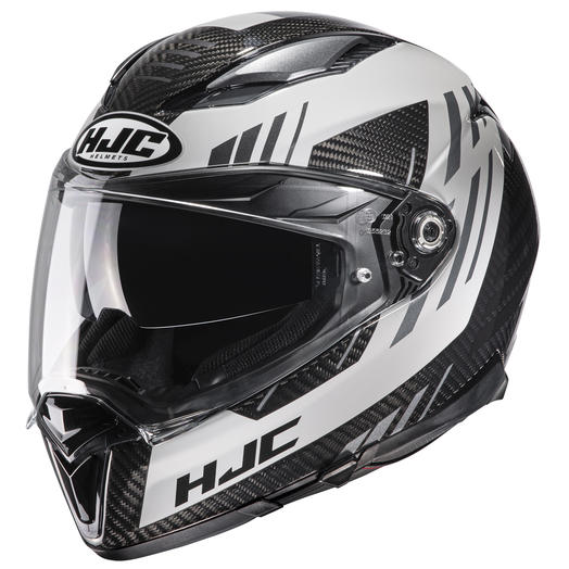 hjc fs 10 fossil helmet i10 SONAR The HJC i100 Helmet Solids S is a modular flip HJC FS-10 Review - webBikeWorld