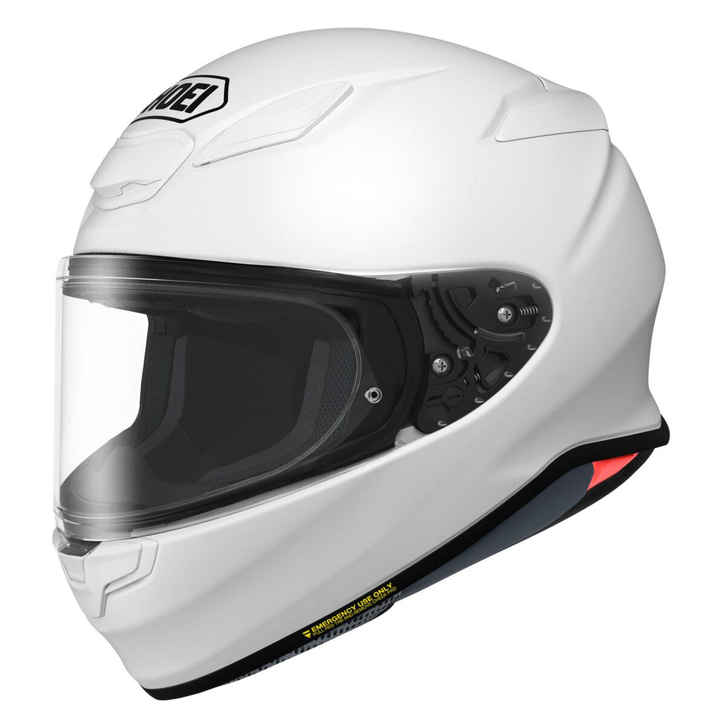 Shoei RF-1400 Helmet Shoei RF-1400 Helmet