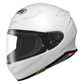 helmet shoei price - RF-1400 The Shoei X Shoei NXR 2 MM93 Collection