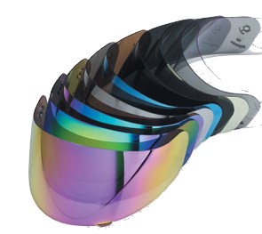 hjc ci 16 helmet HJC FS-10 CS-R1 AC-12 CL-SP CL-15 CL-16 Shields – HelmetCountry.com