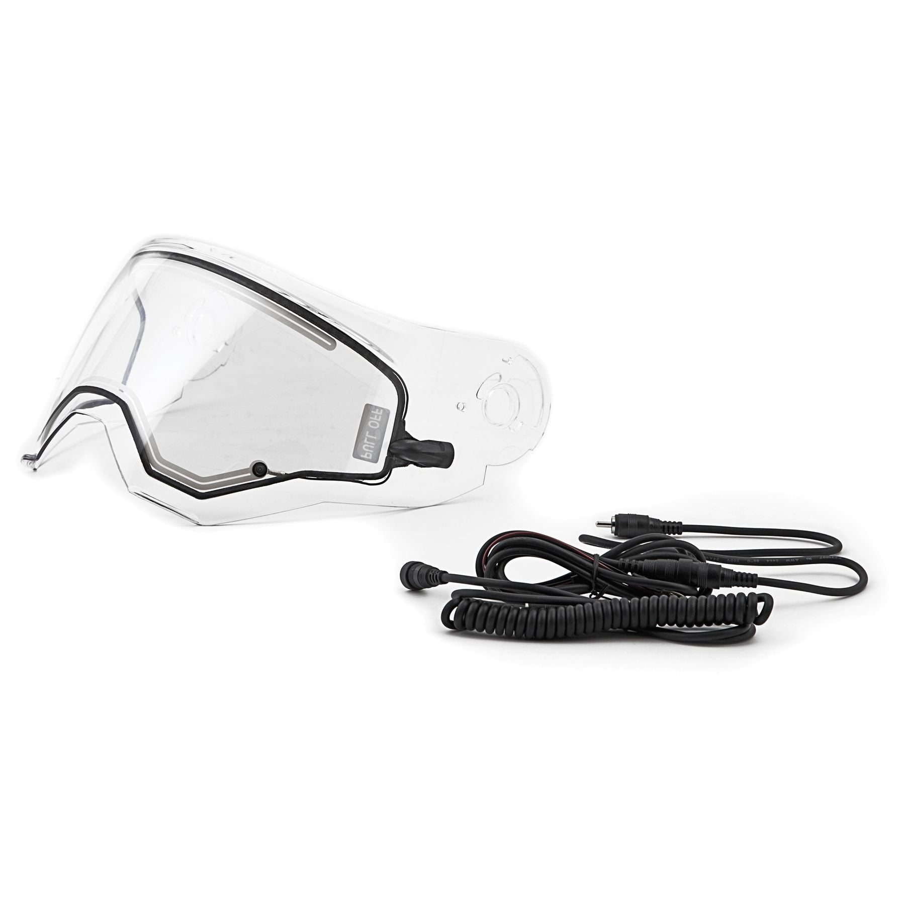 scorpion exo 950 helmet Scorpion - 52-544-72