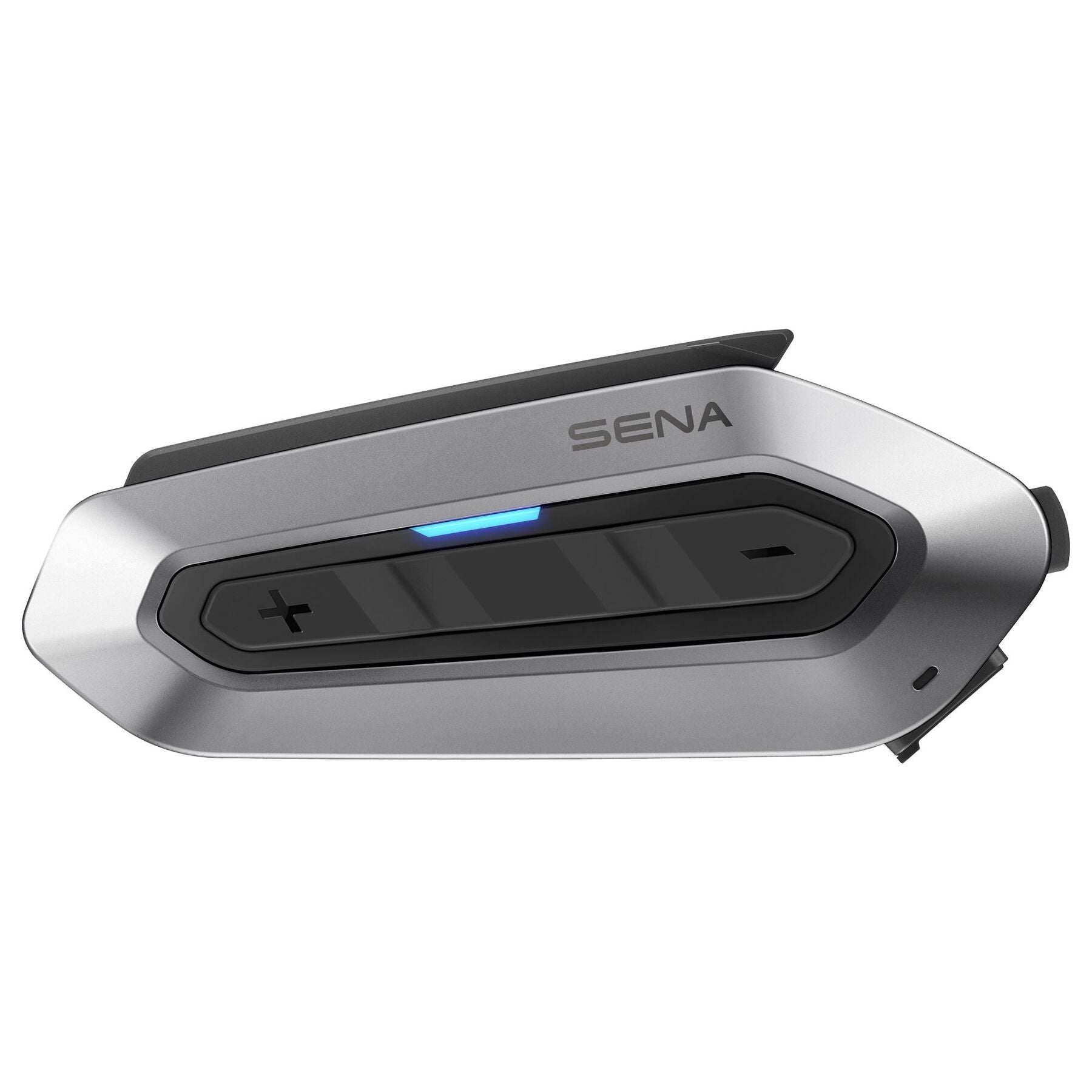 sena 50s shoei rf 1400 Sena SRL-EXT Communication System