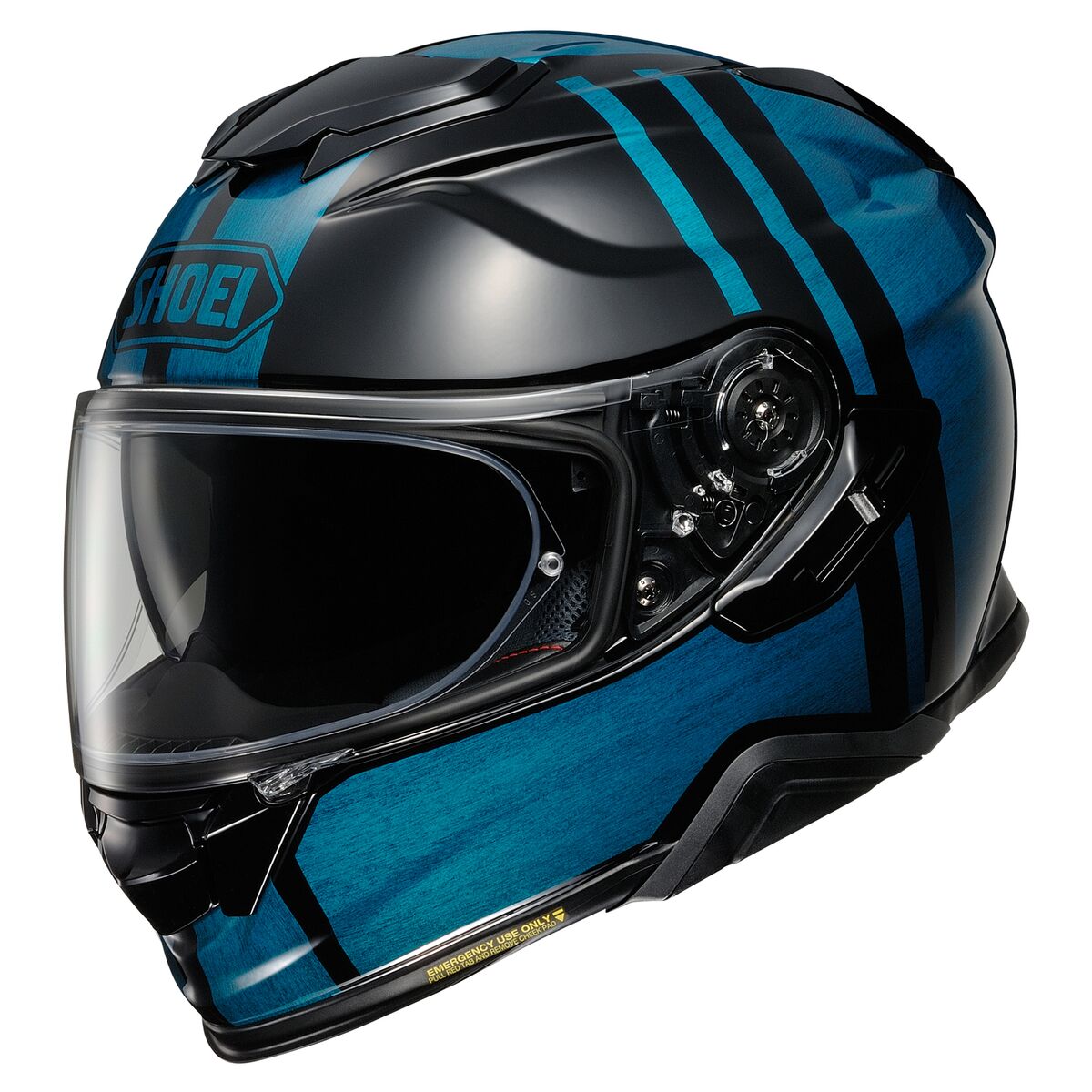 公式サイト - ハイブランドの新作が続々登場 Face Full II GT-Air Shoei Helmet TC-2 Glorify セキュリティ・セーフティ