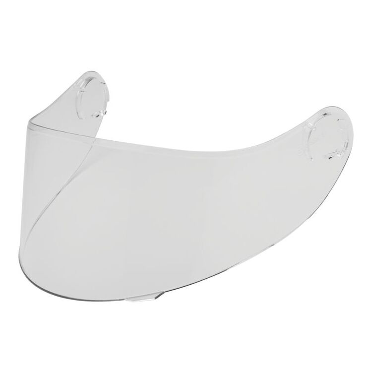 Speed and Strength SS4100 Face Shield Clear