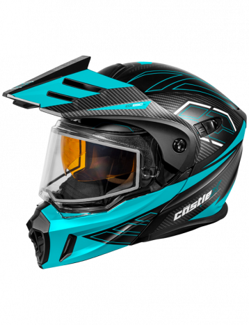 atomic snowboard helmet Atomic Revent+ LF Helmet